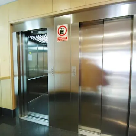 Ramblasrentals Stylish Bright 3br New Catalan Flat 10m Ramblas - Parking - Wifi Apartment *