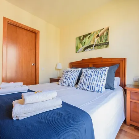 Ramblasrentals Stylish Bright 3br New Catalan Flat 10m Ramblas - Parking - Wifi Apartment