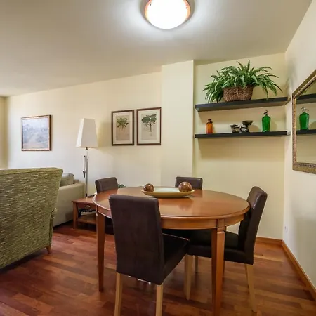 Ramblasrentals Stylish Bright 3br New Catalan Flat 10m Ramblas - Parking - Wifi Apartment *